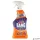 Fürdőszobai tisztító spray, 750 ml, CILLIT BANG