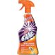 Fürdőszobai tisztító spray, 750 ml, CILLIT "Bang"
