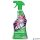 Konyhai tisztító spray, 750 ml, CILLIT 'Bang'