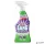 Konyhai tisztító spray, 750 ml, CILLIT BANG