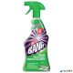 Konyhai tisztító spray, 750 ml, CILLIT "Bang"