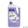 Öblítő, 5 l, LENOR "Lavender"