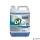 Általános tisztítószer, 5 l, CIF "Brilliance"