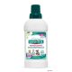 Fertőtlenítő mosószeradalék, 500 ml, SANYTOL