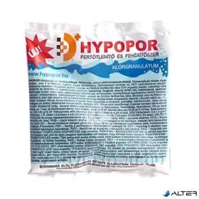 Hypopor, 50X50 g