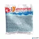 Hypopor, 50X50 g