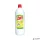 Általános tisztítószer, 1 l, ZUM ecetes