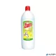 Általános tisztítószer, 1 l, ZUM ecetes