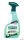 Általános tisztító- és fertőtlenítő spray, 500 ml, SANYTOL "4 Actions", lime
