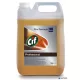 Parkettaápoló, 5 l, CIF, 'Wood Floor Cleaner'
