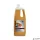 Parkettaápoló, 2 l, CIF, 'Wood Floor Cleaner'
