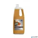 Parkettaápoló, 2 l, CIF, 'Wood Floor Cleaner'