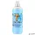 Öblítő, 0,975 l, COCCOLINO, "Blue Splash", kék