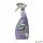 Általános tisztító- és fertőtlenítőszer, 750 ml, CIF "Pro Formula Safeguard" 2in1