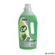 Általános tisztítószer, 1 l, CIF, "Floor and All Purpose Cleaner", aloe vera