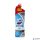 WC tisztító gél, 1 l, DOMESTOS "Professional", óceán