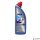 Fugatisztító szer, 0,75 l, DOMESTOS "Professional"