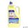 Univerzális padló-és felülettisztító, 5 l, MR PROPER, lemon