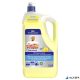 Univerzális padló-és felülettisztító, 5 l, MR PROPER, lemon