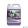 Kombinált tisztító- és fertőtlenítőszer, 5 l, CIF "Pro Formula Safeguard"