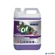 Kombinált tisztító- és fertőtlenítőszer, 5 l, CIF "Pro Formula Safeguard"