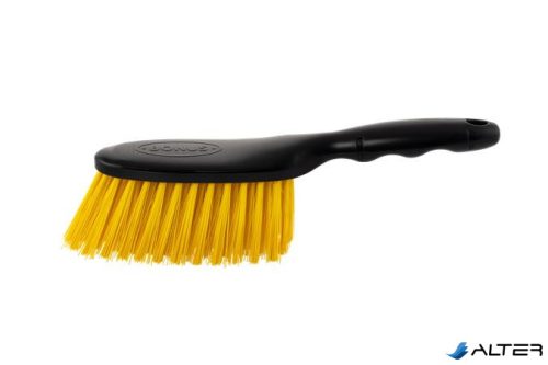 Kéziseprű és lapát garnitúra, BONUS 'Handrix'