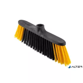 Partvisfej, beltéri, BONUS 'Vertex', sárga