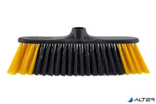 Partvisfej, beltéri, BONUS 'Vertex', sárga