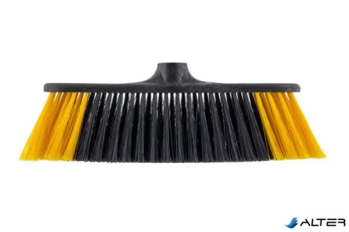 Partvisfej, beltéri, BONUS 'Vertex', sárga