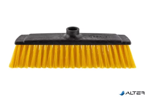 Partvisfej, beltéri, BONUS 'Beatrix', vegyes színek