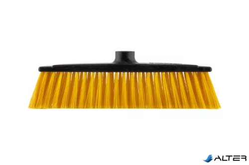 Partvisfej, beltéri, BONUS 'Beatrix', vegyes színek