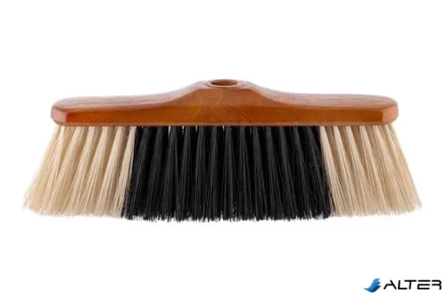 Partvisfej, beltéri, BONUS 'Classtrix'