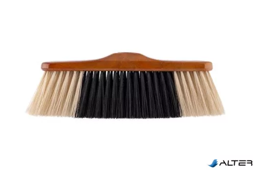 Partvisfej, beltéri, BONUS 'Classtrix'