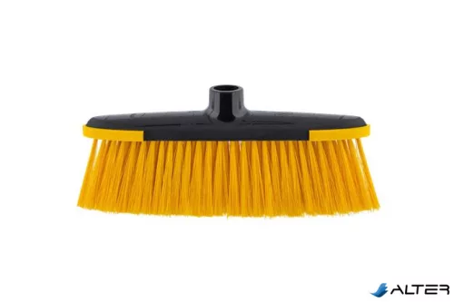 Partvisfej, beltéri, BONUS 'Bellatrix', sárga