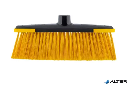 Partvisfej, beltéri, BONUS 'Bellatrix', sárga