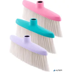   Partvisfej, beltéri, BONUS 'Bellatrix Soft', vegyes színek