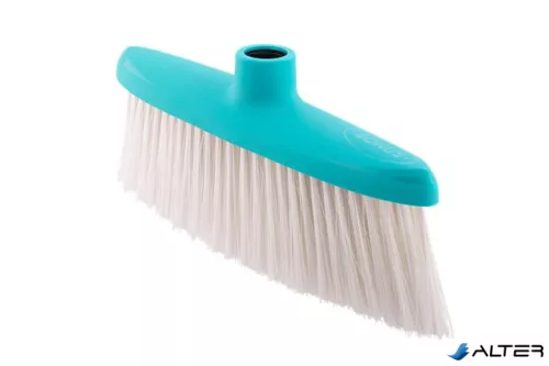 Partvisfej, beltéri, BONUS 'Bellatrix Soft', vegyes színek