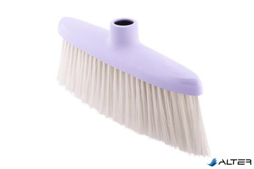 Partvisfej, beltéri, BONUS 'Bellatrix Soft', vegyes színek