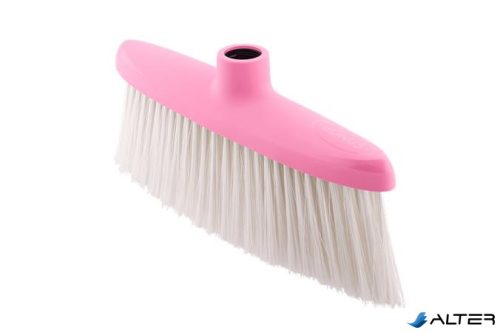 Partvisfej, beltéri, BONUS 'Bellatrix Soft', vegyes színek