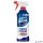 WC- és fürdőszoba tisztító hab, 435 ml, DOMESTOS "Power Foam", Arctic Fresh