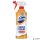 WC- és fürdőszoba tisztító hab, 435 ml, DOMESTOS "Power Foam", Citrus Blast