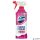 WC- és fürdőszoba tisztító hab, 435 ml, DOMESTOS "Power Foam", Floral Fresh