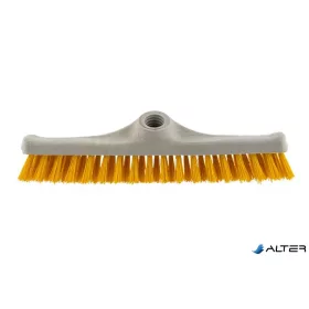 Súroló kefe, 30 cm, BONUS 'Bodtrix'