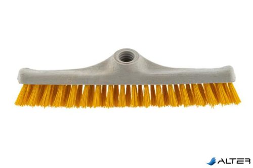 Súroló kefe, 30 cm, BONUS "Bodtrix"