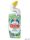WC-tisztítógél, 750 ml, DUCK "Deep Action Gel", mentol
