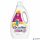 Mosógél, 2,72 l, COCCOLINO "Care Color"