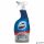 Univerzális fertőtlenítő- és tisztító spray, 750 ml, DOMESTOS