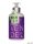 Folyékony szappan, pumpás, 300 ml, FROSCH, levendula