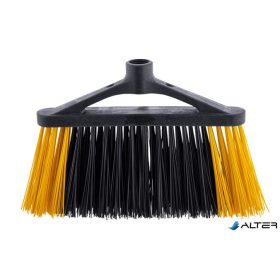 Seprű, kültéri, BONUS 'Onix', sárga-fekete