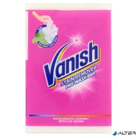 Folteltávolító szappan, 250 g, VANISH